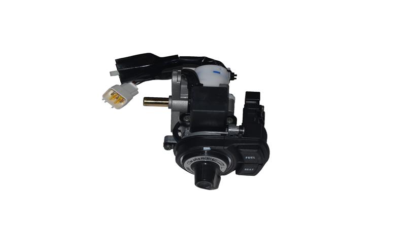 KONTAK TEK (AROME125)